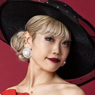 CANA先生【桐島花菜】