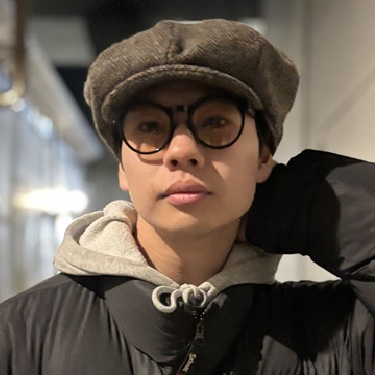 マコト先生【中村慎】